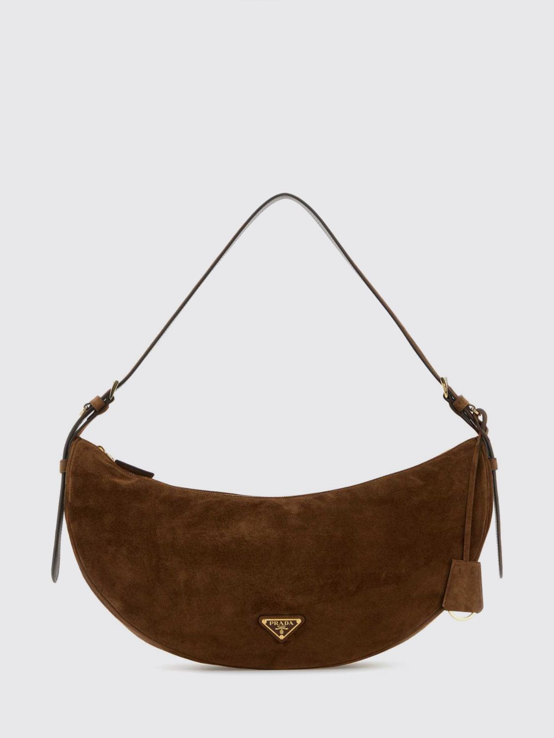 woman's shoulder bag
