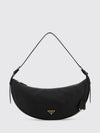 woman's shoulder bag