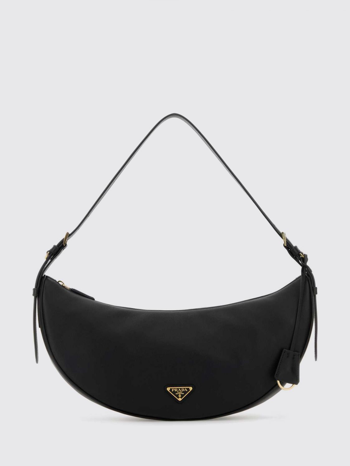 woman's shoulder bag