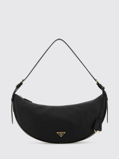 woman's shoulder bag
