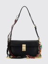woman's shoulder bag