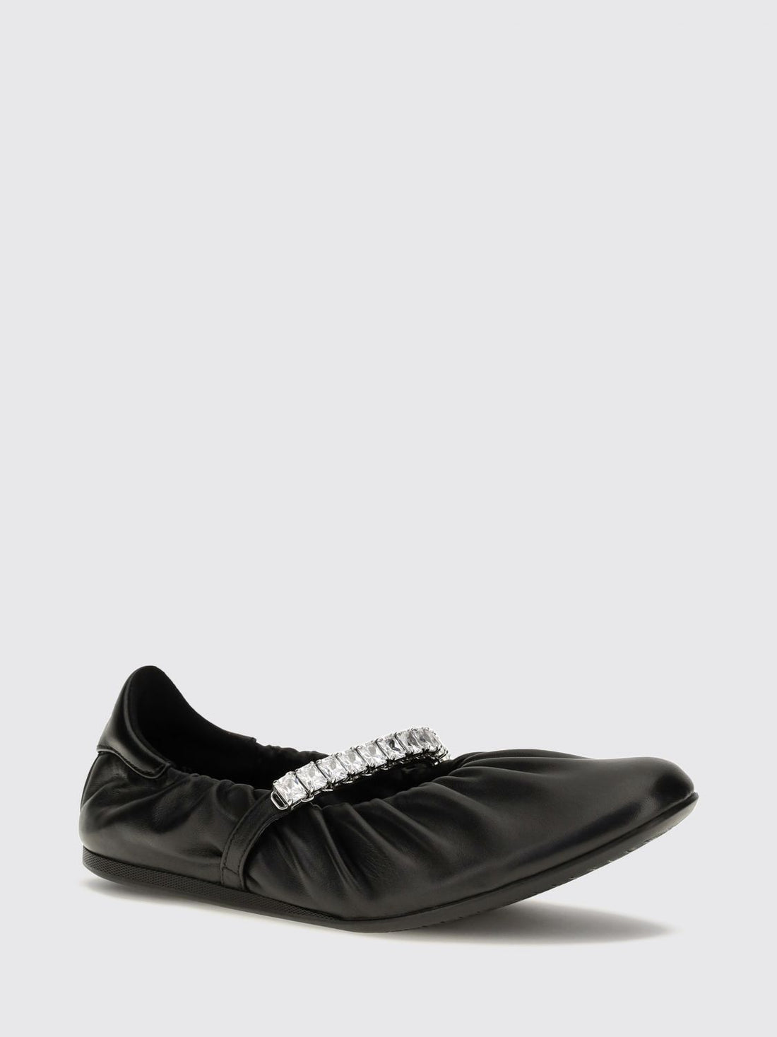 JIMMY CHOO 38 woman&
