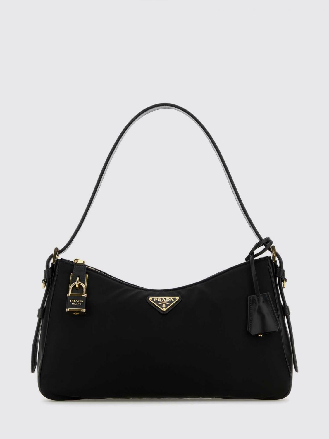 woman's shoulder bag