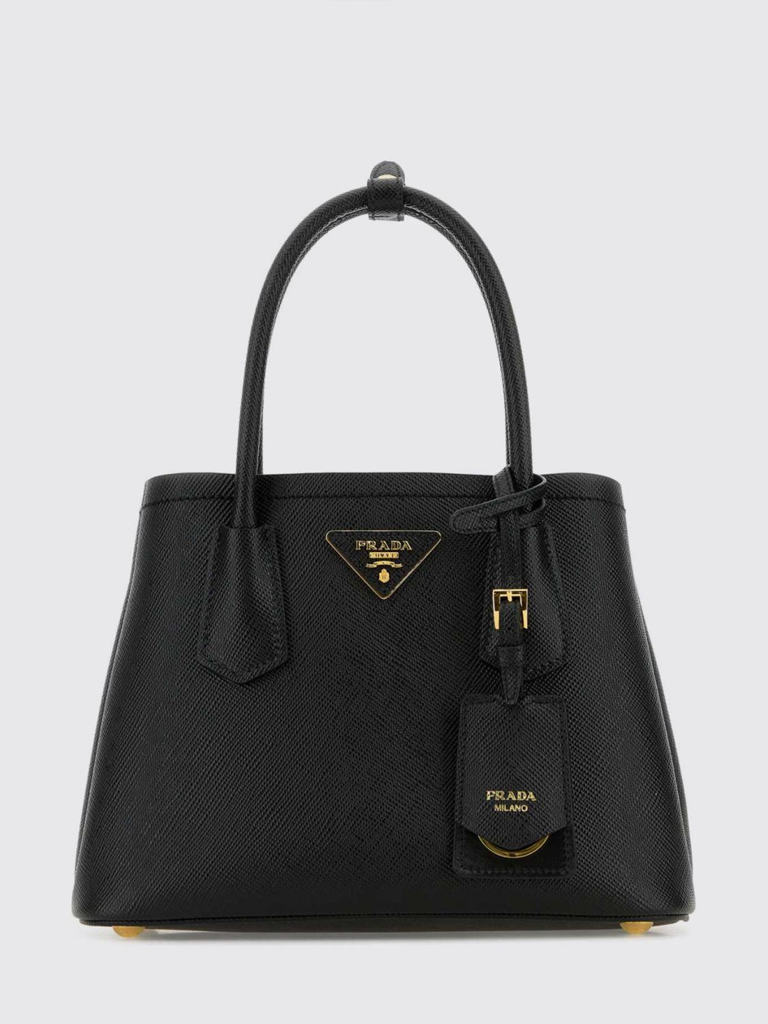 PRADA OS woman&