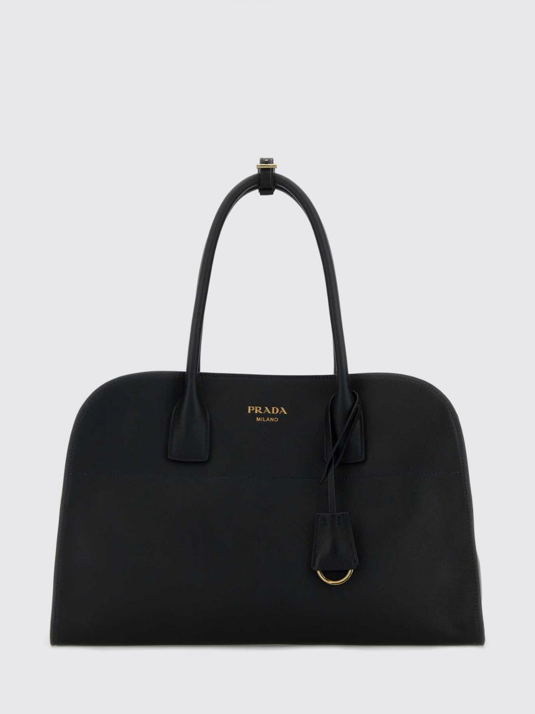PRADA OS woman&