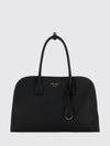woman's handbag
