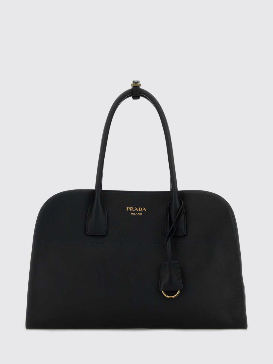 woman's handbag