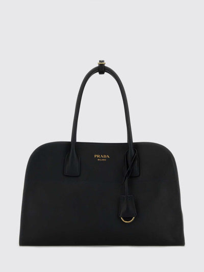 woman's handbag