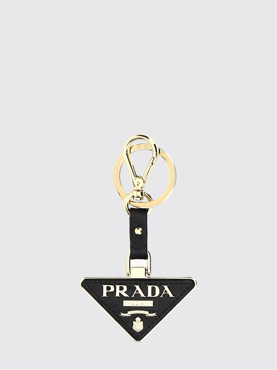 PRADA OS woman&