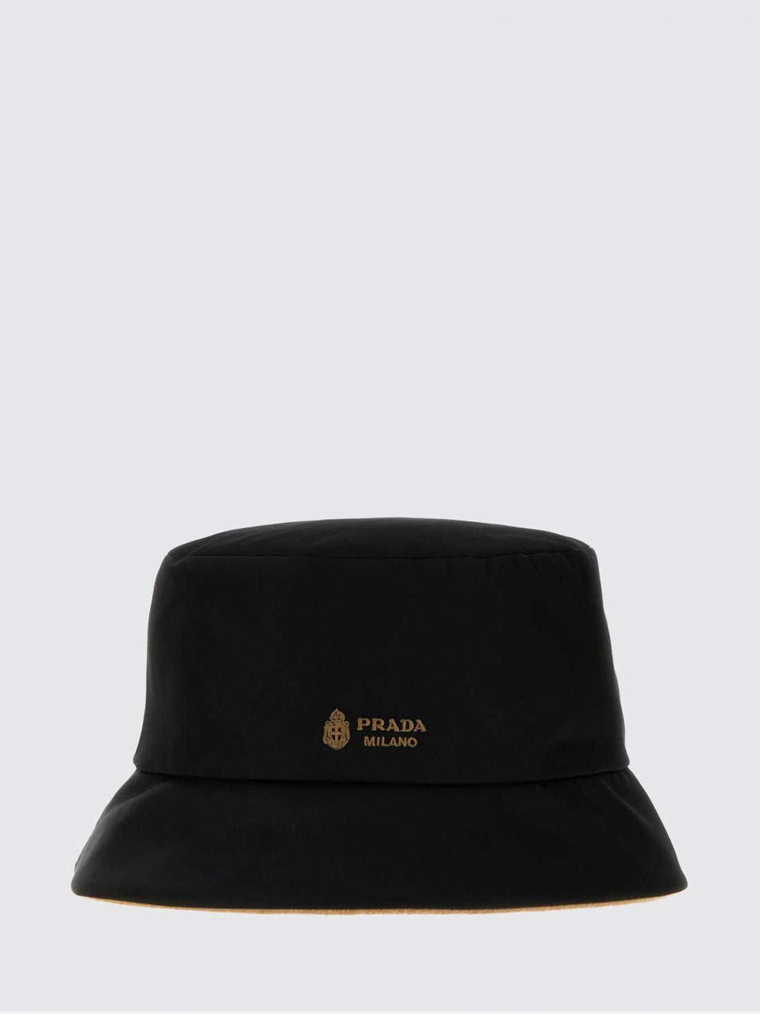 PRADA M woman&