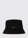 woman's hat
