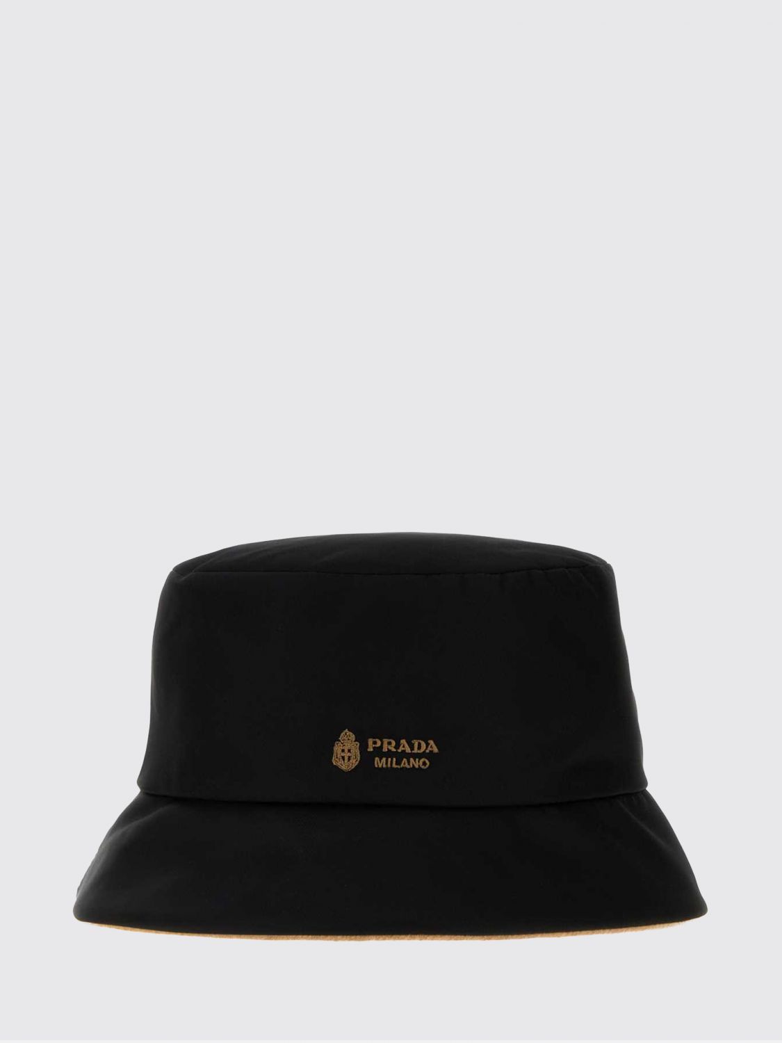 woman's hat