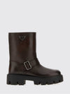 woman's boots