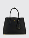 woman's handbag