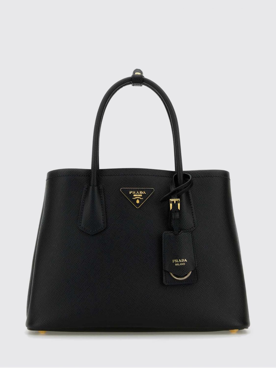 woman's handbag