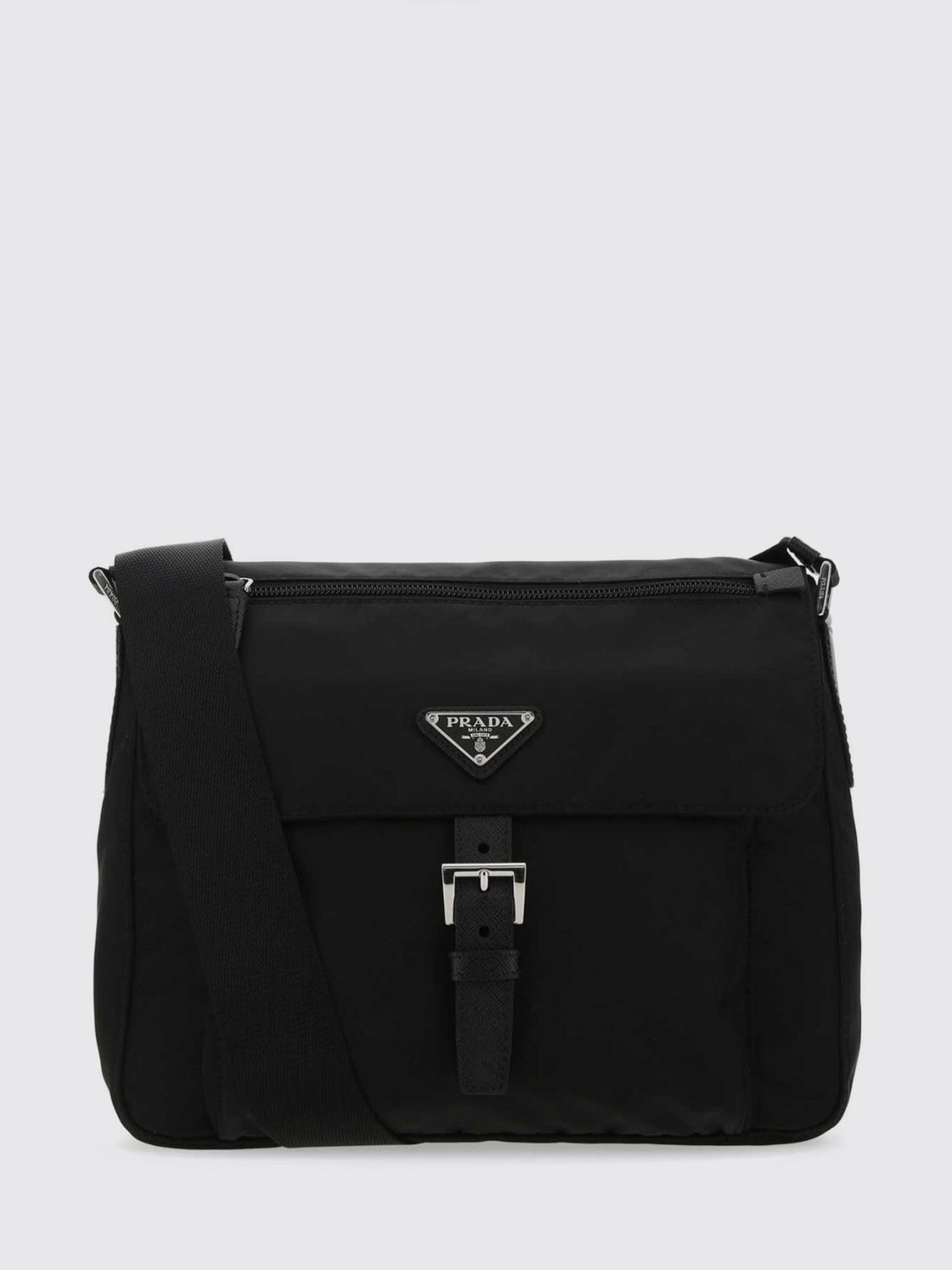 PRADA OS woman&