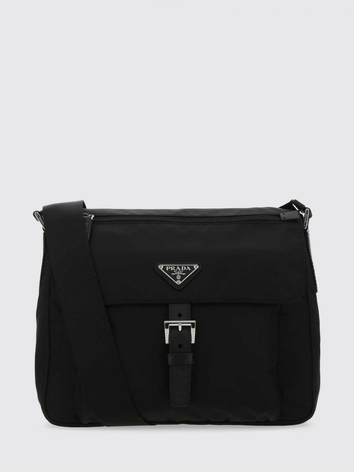 woman's crossbody bag