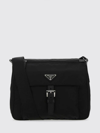 woman's crossbody bag