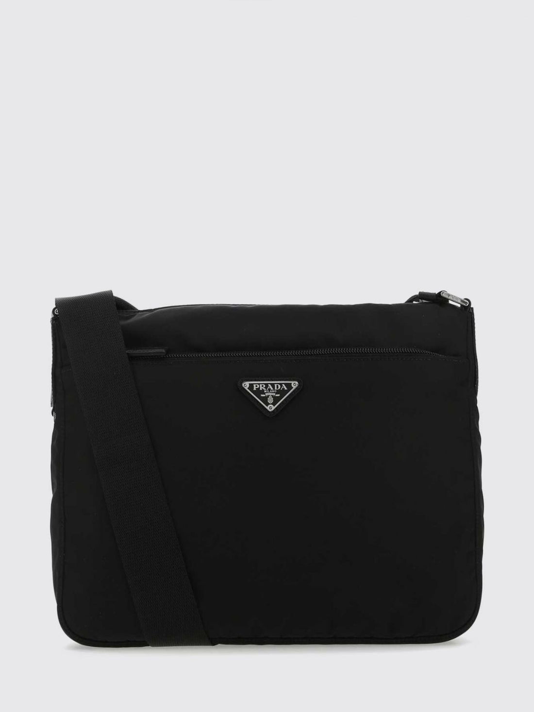 PRADA OS woman&