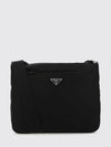 woman's crossbody bag