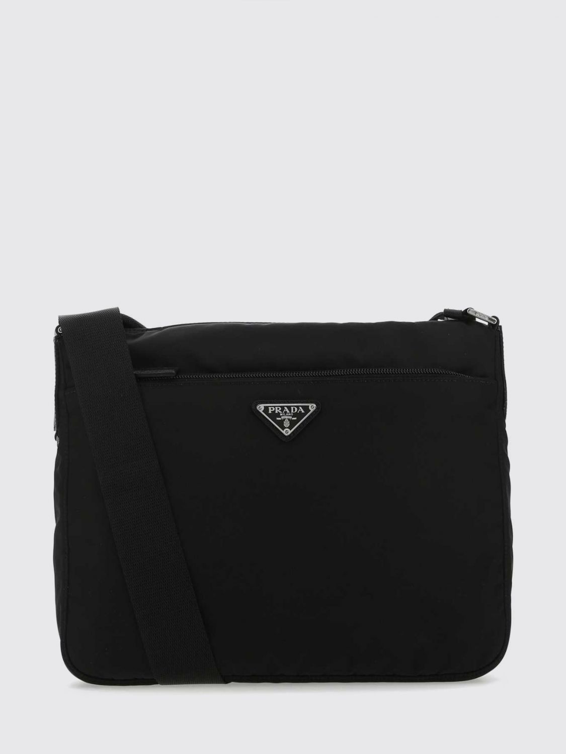 woman's crossbody bag