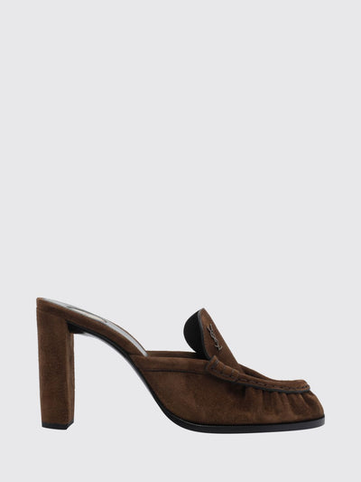 woman's pump