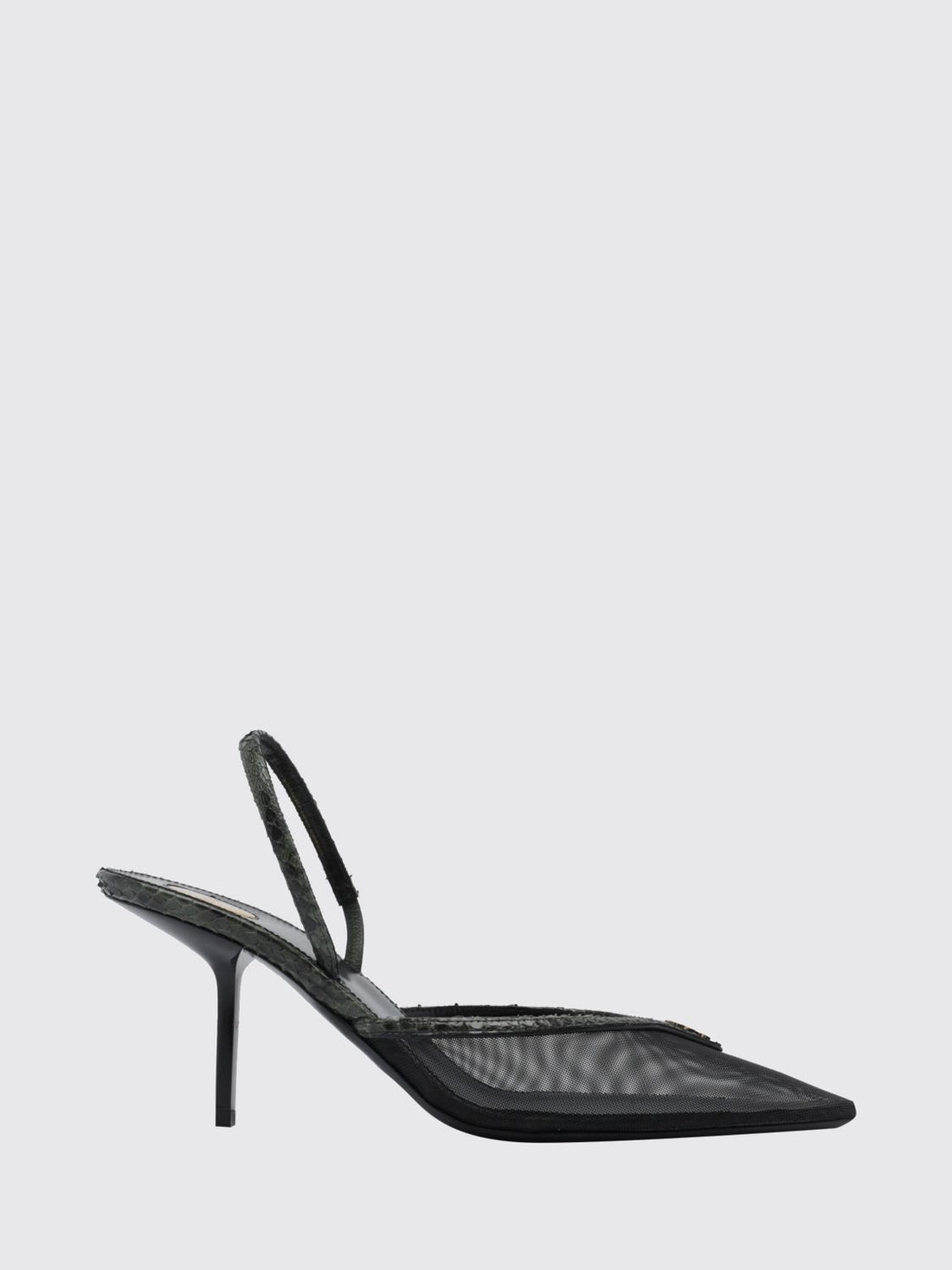 SAINT LAURENT 36 woman&