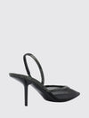 woman's pump
