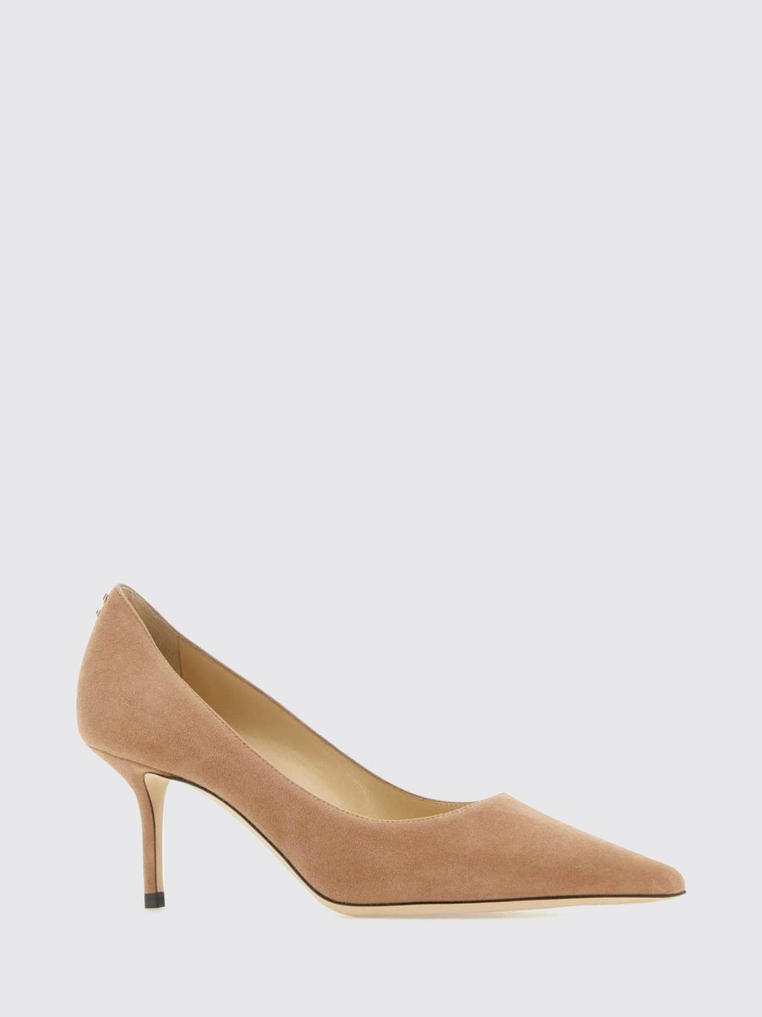 JIMMY CHOO 37 woman&