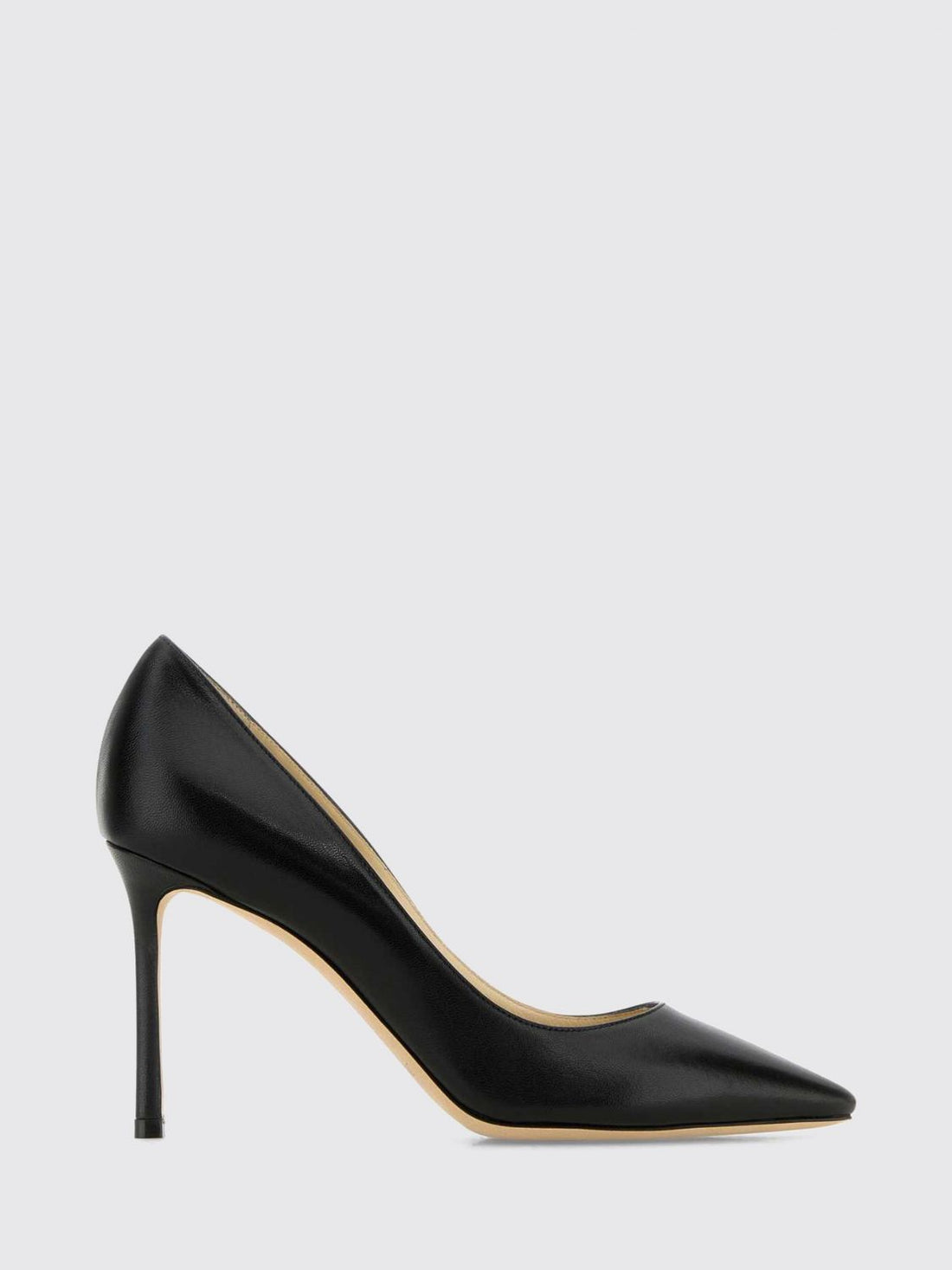 JIMMY CHOO 36 woman&