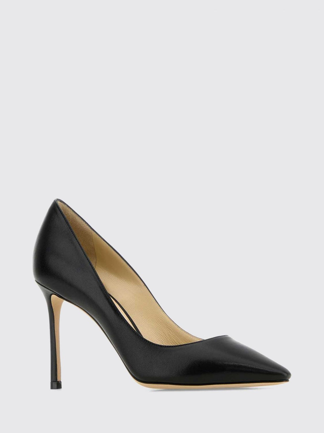 JIMMY CHOO 36 woman&