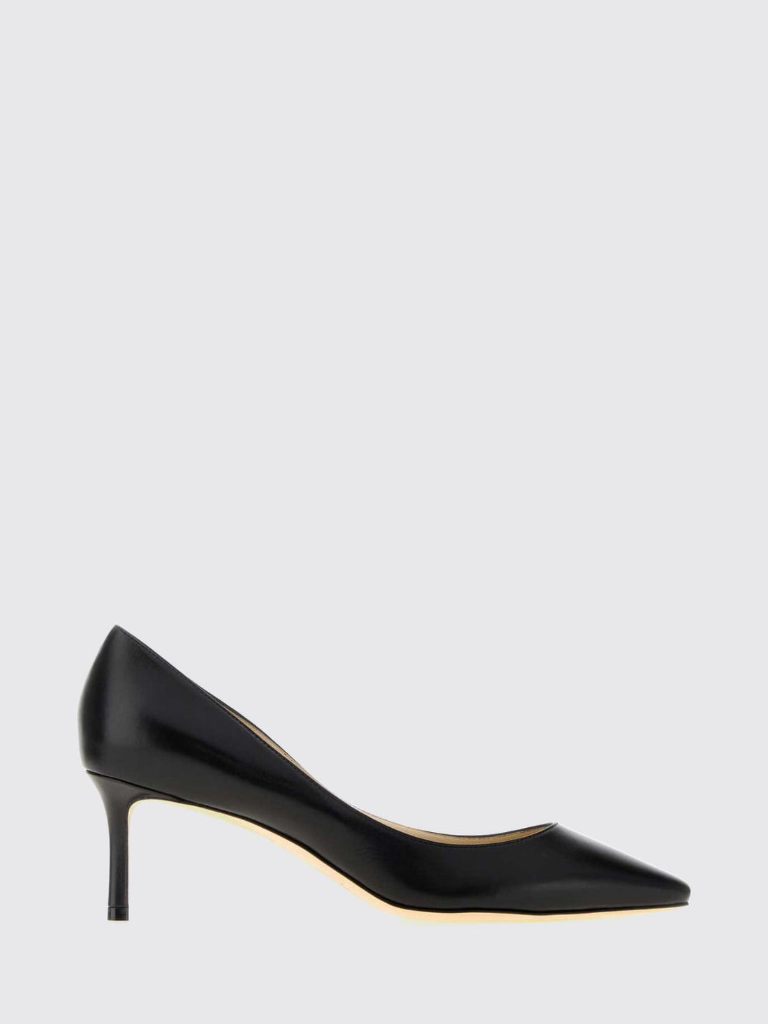 JIMMY CHOO 36 woman&