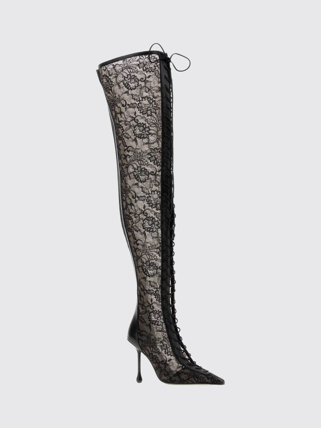 JIMMY CHOO 37 woman&
