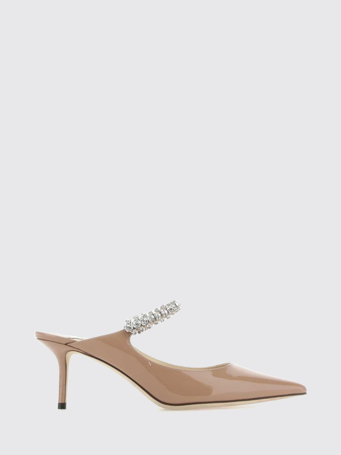 JIMMY CHOO 36 woman&