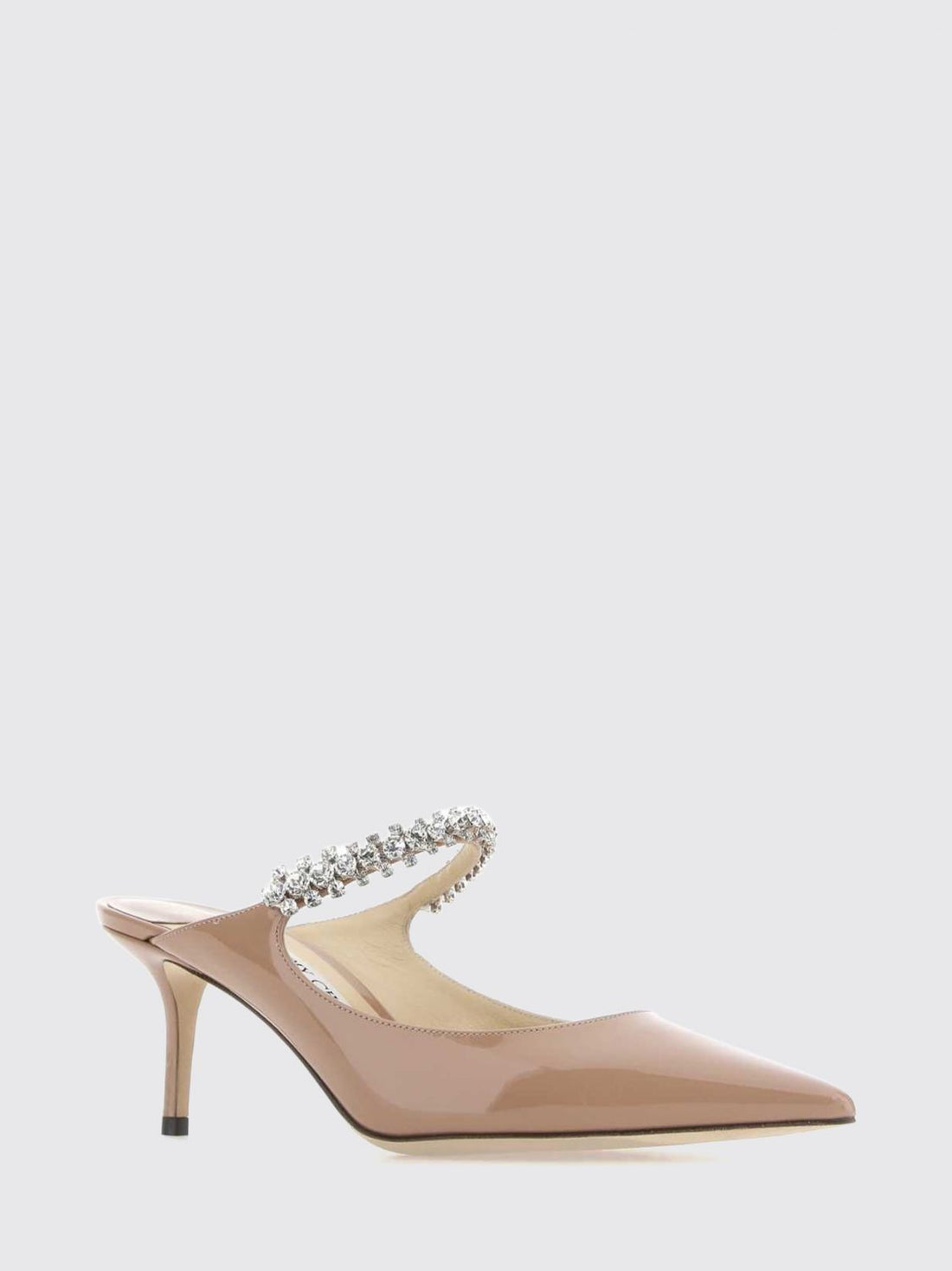 JIMMY CHOO 36 woman&