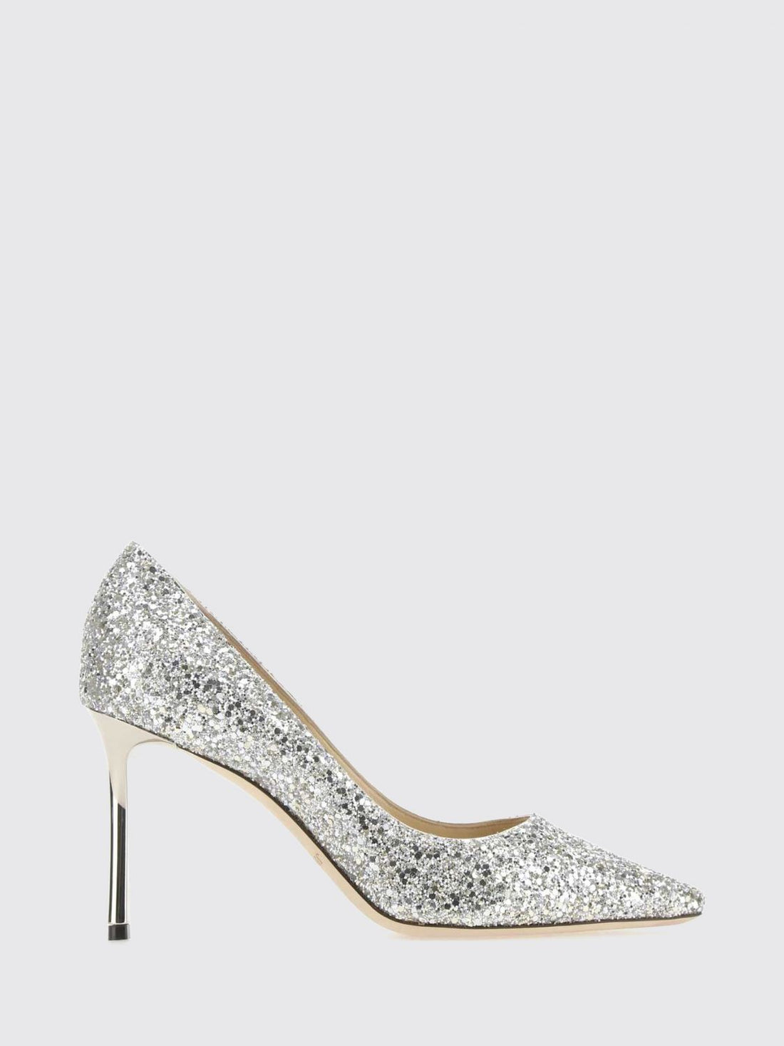 JIMMY CHOO 35½ woman&