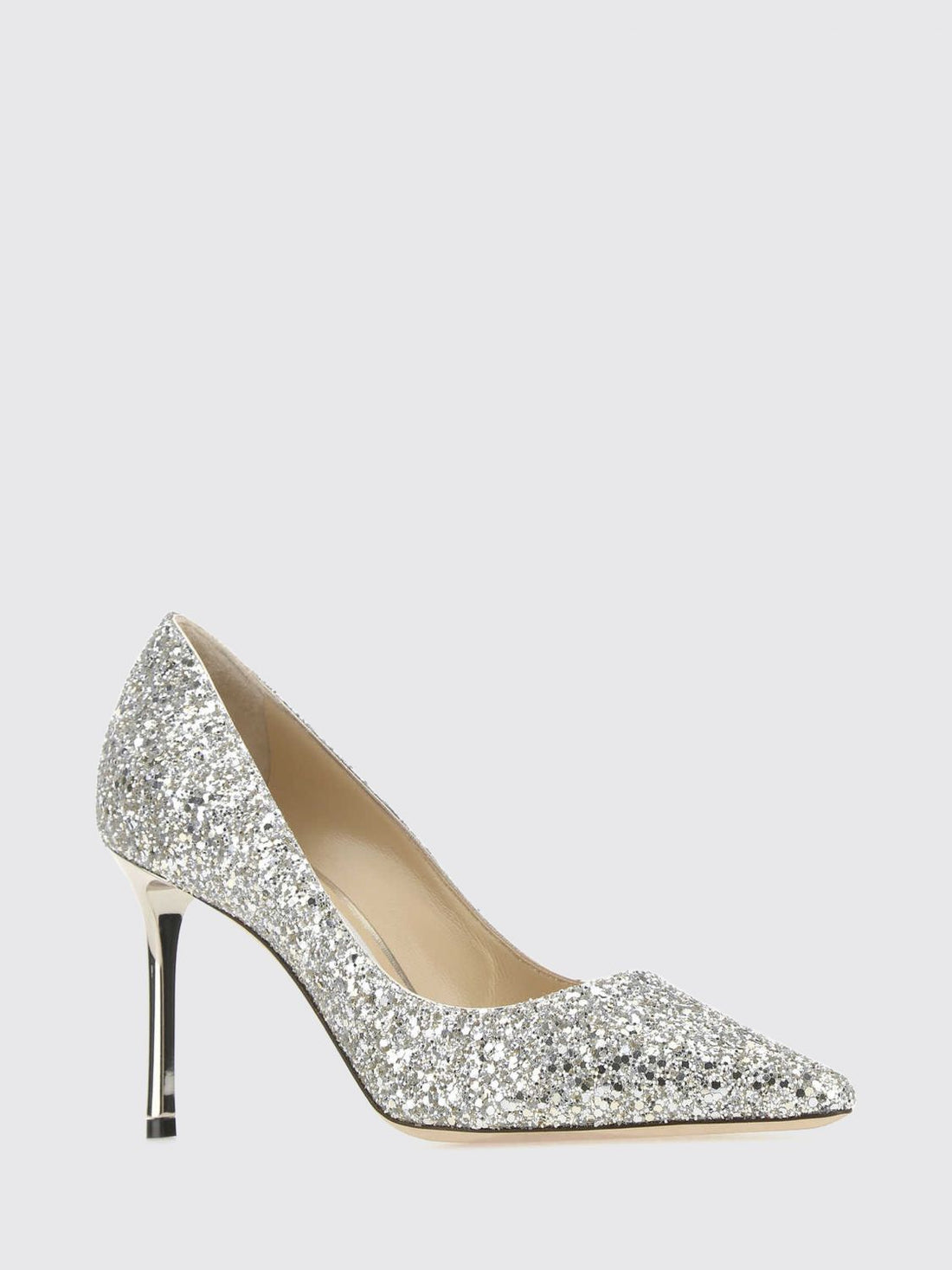 JIMMY CHOO 35½ woman&
