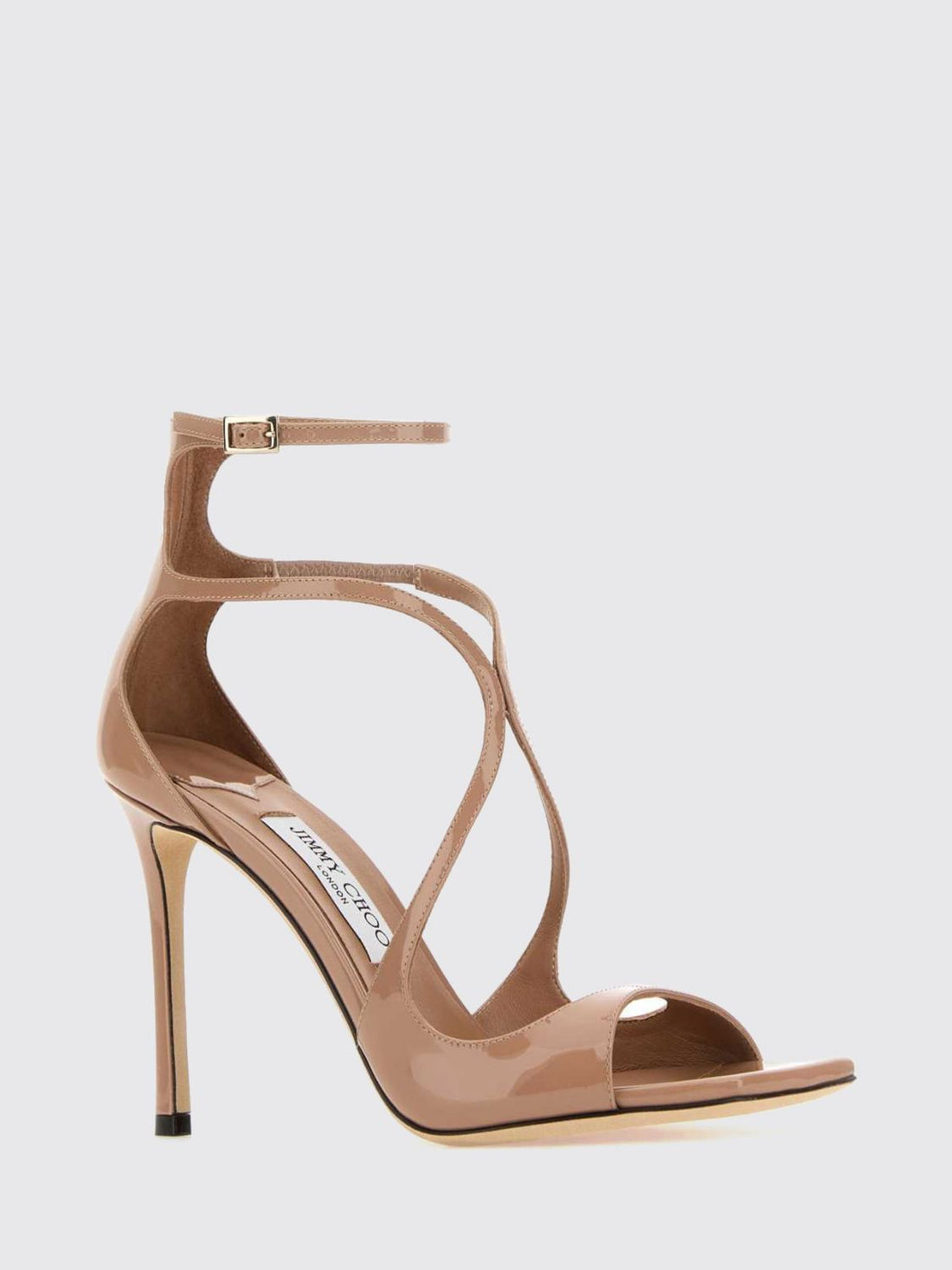 JIMMY CHOO 36½ woman&