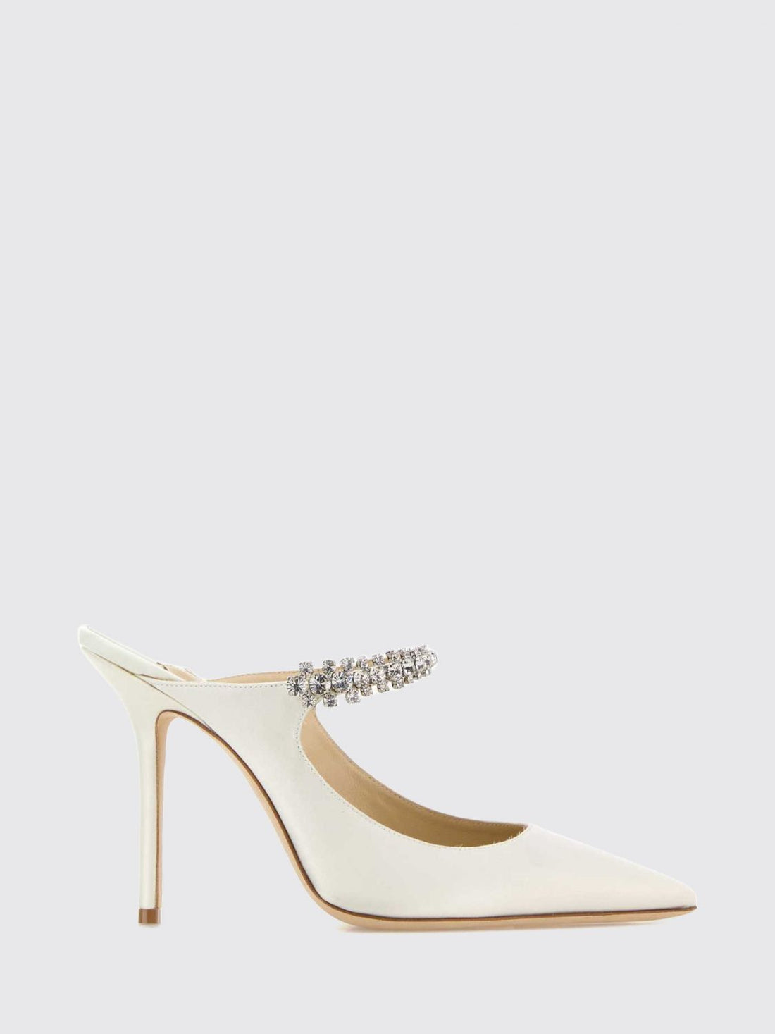 JIMMY CHOO 40 woman&