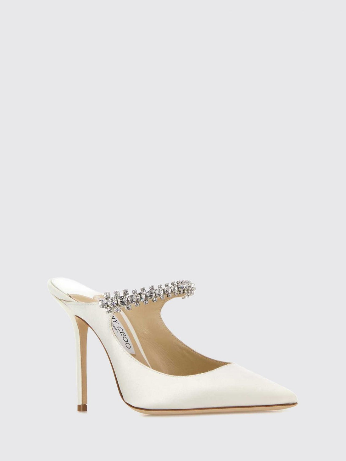 JIMMY CHOO 40 woman&