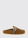 woman's shoes
