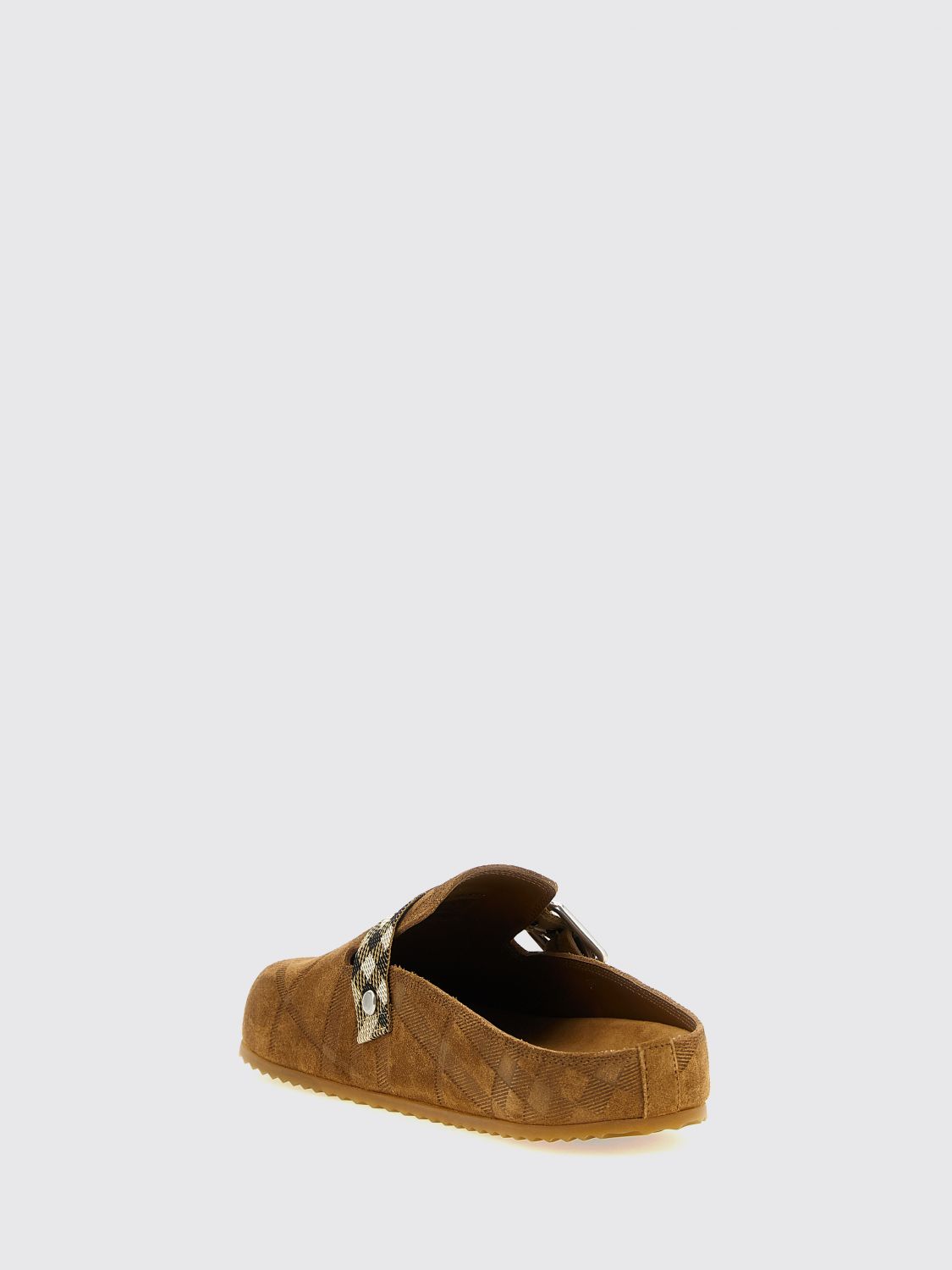 woman's shoes