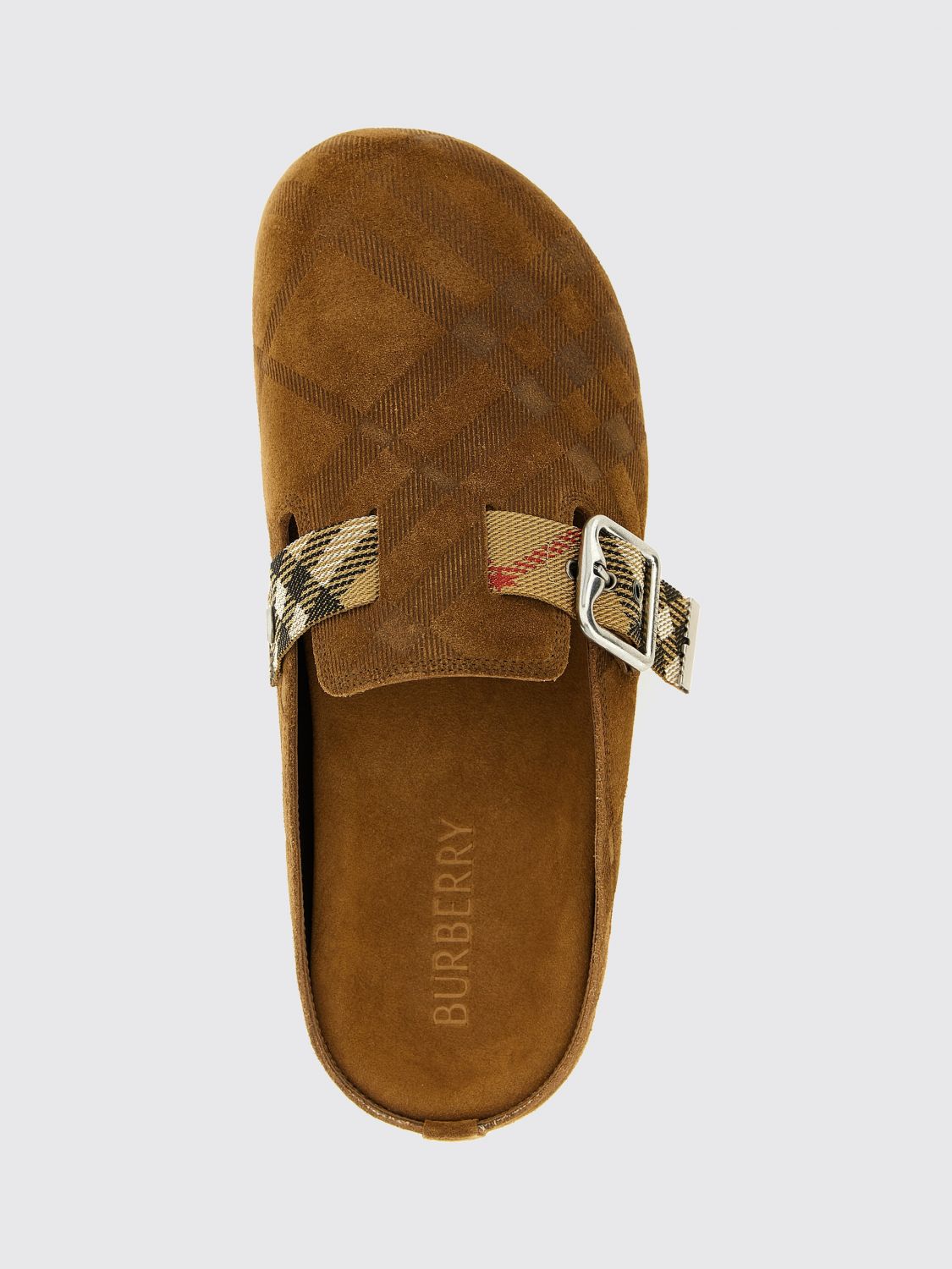 woman's shoes