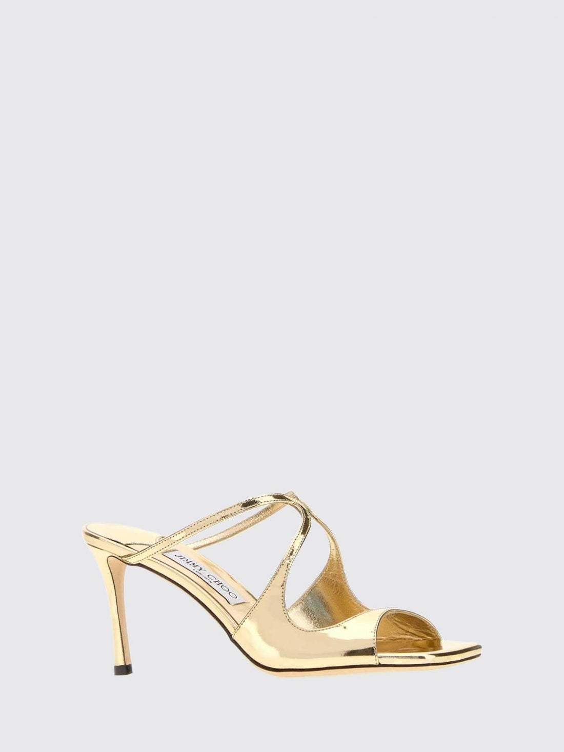 JIMMY CHOO 36 woman&