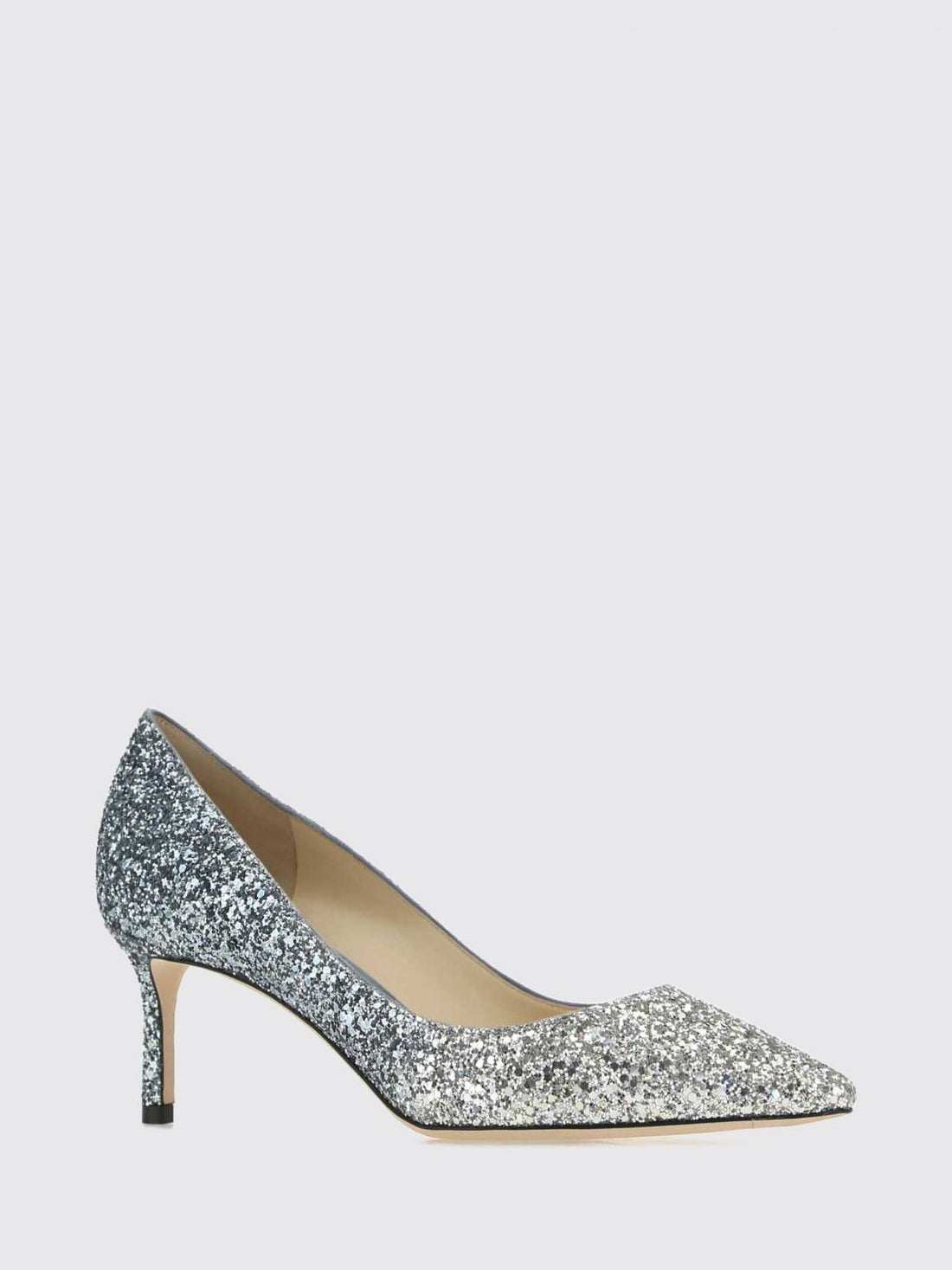 JIMMY CHOO 39 woman&