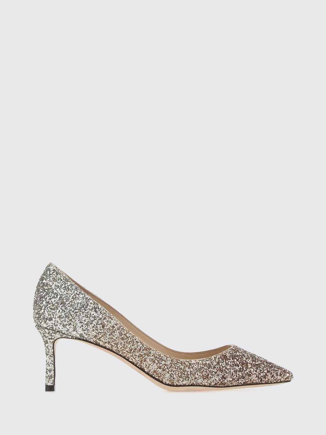 JIMMY CHOO 36 woman&