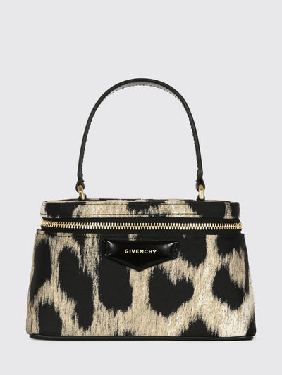 woman's handbag