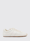 woman's sneakers