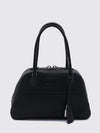 woman's handbag