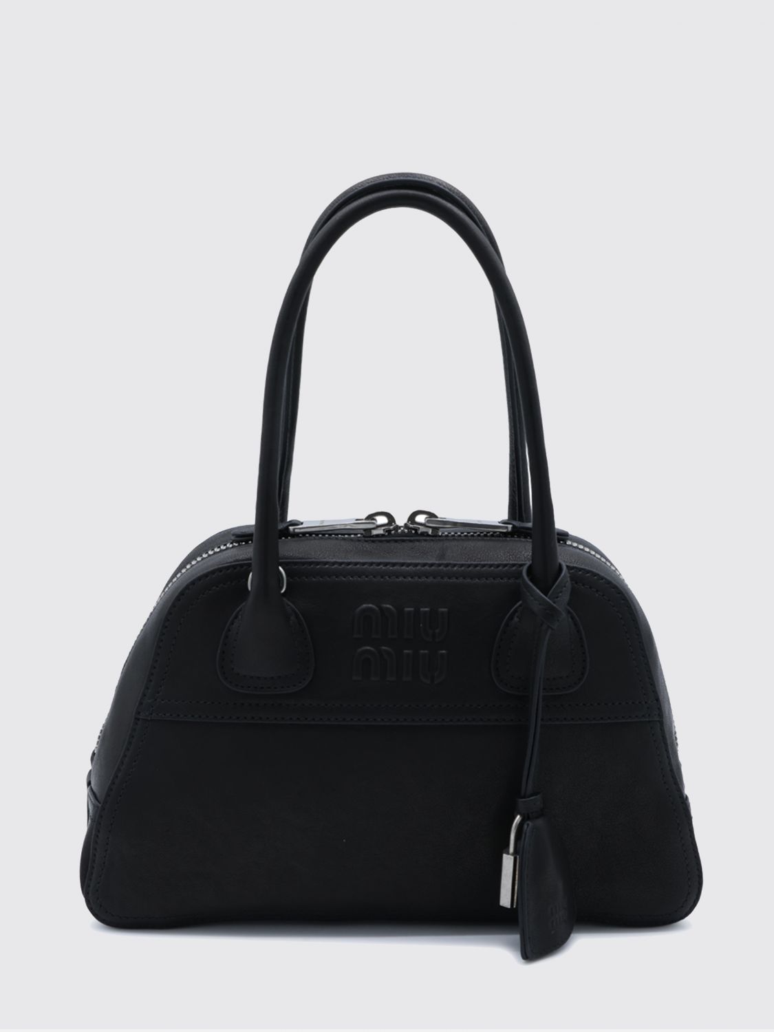 woman's handbag